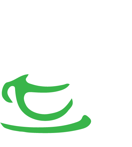 Dream Coffee Store